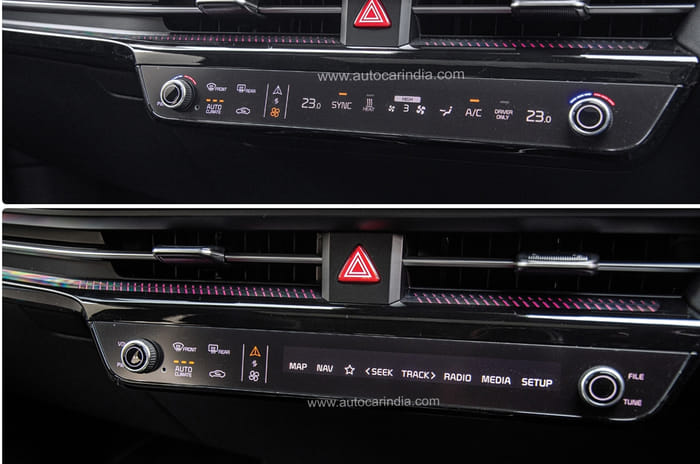 Kia EV6 review: Has luxury EVs in its sights